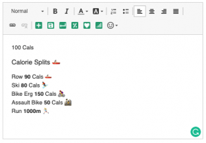 Christmas 2021 Programming Update! So What's New? – The BoxMate Blog