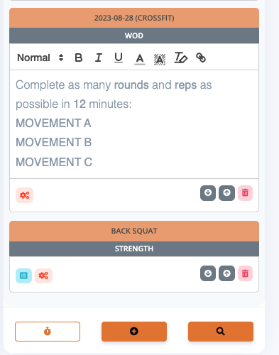 Christmas 2021 Programming Update! So What's New? – The BoxMate Blog